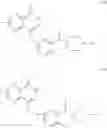 Fig. 07 - Poly (ADP-ribose) polymerase inhibitor