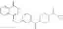 Fig. 08 - Poly (ADP-ribose) polymerase inhibitor