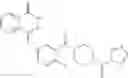 Fig. 100 - Poly (ADP-ribose) polymerase inhibitor
