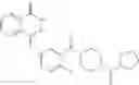 Fig. 101 - Poly (ADP-ribose) polymerase inhibitor