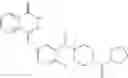 Fig. 102 - Poly (ADP-ribose) polymerase inhibitor