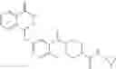 Fig. 104 - Poly (ADP-ribose) polymerase inhibitor