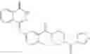 Fig. 105 - Poly (ADP-ribose) polymerase inhibitor