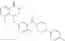 Fig. 111 - Poly (ADP-ribose) polymerase inhibitor