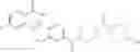 Fig. 112 - Poly (ADP-ribose) polymerase inhibitor