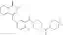 Fig. 114 - Poly (ADP-ribose) polymerase inhibitor