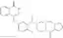 Fig. 115 - Poly (ADP-ribose) polymerase inhibitor