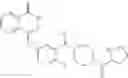 Fig. 116 - Poly (ADP-ribose) polymerase inhibitor