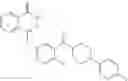 Fig. 117 - Poly (ADP-ribose) polymerase inhibitor