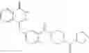 Fig. 118 - Poly (ADP-ribose) polymerase inhibitor