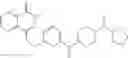 Fig. 12 - Poly (ADP-ribose) polymerase inhibitor