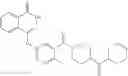 Fig. 121 - Poly (ADP-ribose) polymerase inhibitor