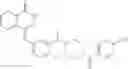 Fig. 122 - Poly (ADP-ribose) polymerase inhibitor