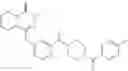 Fig. 123 - Poly (ADP-ribose) polymerase inhibitor