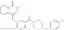 Fig. 124 - Poly (ADP-ribose) polymerase inhibitor