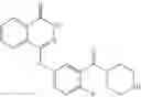 Fig. 125 - Poly (ADP-ribose) polymerase inhibitor