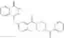 Fig. 126 - Poly (ADP-ribose) polymerase inhibitor