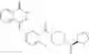 Fig. 127 - Poly (ADP-ribose) polymerase inhibitor