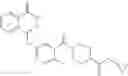 Fig. 128 - Poly (ADP-ribose) polymerase inhibitor