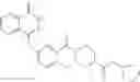 Fig. 129 - Poly (ADP-ribose) polymerase inhibitor