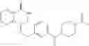 Fig. 13 - Poly (ADP-ribose) polymerase inhibitor