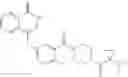 Fig. 131 - Poly (ADP-ribose) polymerase inhibitor