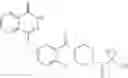 Fig. 132 - Poly (ADP-ribose) polymerase inhibitor