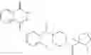 Fig. 136 - Poly (ADP-ribose) polymerase inhibitor