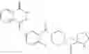 Fig. 137 - Poly (ADP-ribose) polymerase inhibitor
