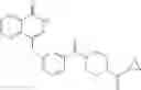 Fig. 14 - Poly (ADP-ribose) polymerase inhibitor