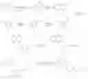 Fig. 140 - Poly (ADP-ribose) polymerase inhibitor