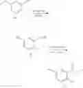 Fig. 142 - Poly (ADP-ribose) polymerase inhibitor