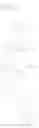 Fig. 145 - Poly (ADP-ribose) polymerase inhibitor