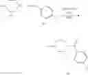 Fig. 147 - Poly (ADP-ribose) polymerase inhibitor