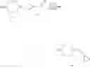 Fig. 148 - Poly (ADP-ribose) polymerase inhibitor