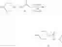 Fig. 149 - Poly (ADP-ribose) polymerase inhibitor