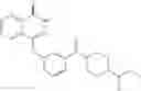 Fig. 15 - Poly (ADP-ribose) polymerase inhibitor