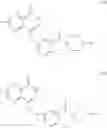 Fig. 150 - Poly (ADP-ribose) polymerase inhibitor