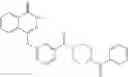 Fig. 16 - Poly (ADP-ribose) polymerase inhibitor