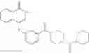 Fig. 17 - Poly (ADP-ribose) polymerase inhibitor