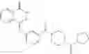 Fig. 18 - Poly (ADP-ribose) polymerase inhibitor