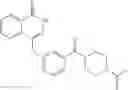 Fig. 19 - Poly (ADP-ribose) polymerase inhibitor