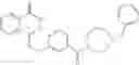 Fig. 23 - Poly (ADP-ribose) polymerase inhibitor