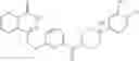 Fig. 24 - Poly (ADP-ribose) polymerase inhibitor