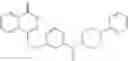 Fig. 26 - Poly (ADP-ribose) polymerase inhibitor