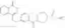 Fig. 27 - Poly (ADP-ribose) polymerase inhibitor