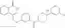 Fig. 28 - Poly (ADP-ribose) polymerase inhibitor