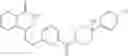 Fig. 29 - Poly (ADP-ribose) polymerase inhibitor