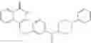 Fig. 30 - Poly (ADP-ribose) polymerase inhibitor