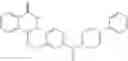 Fig. 31 - Poly (ADP-ribose) polymerase inhibitor